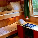 Summer House Hygge Close To And Forest * Asnæs