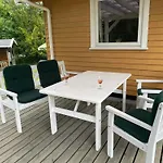 Summer House Hygge Close To And Forest *
