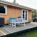 Summer House Hygge Close To And Forest *
