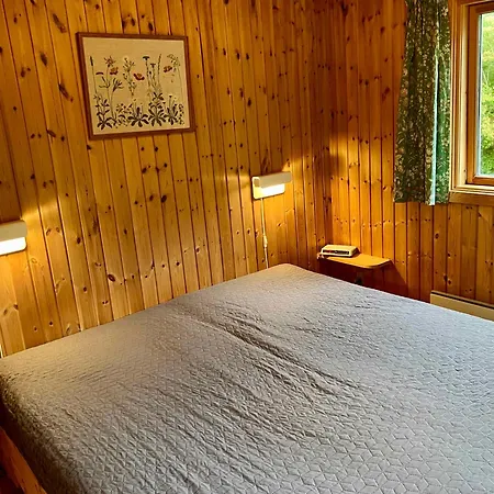 Summer House Hygge Close To And Forest Holiday home