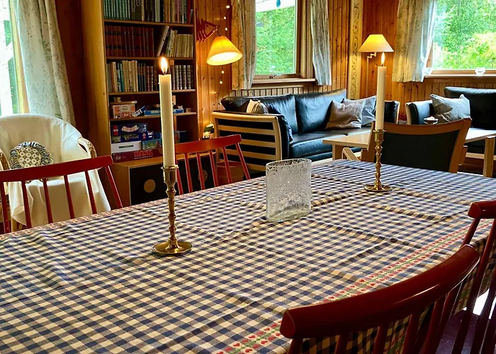 Summer House Hygge Close To And Forest Holiday home Asnaes